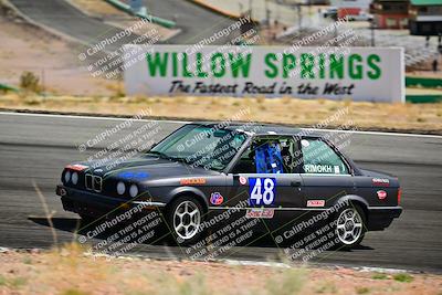 media/Mar-15-2025-Nasa (Sat) [[b78189b945]]/Race Group B/Race/